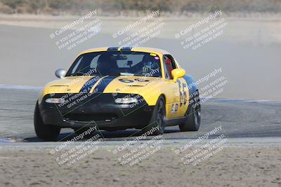 media/Nov-16-2024-CalClub SCCA (Sat) [[641f3b2761]]/Group 1/Race (Outside Grapevine)/